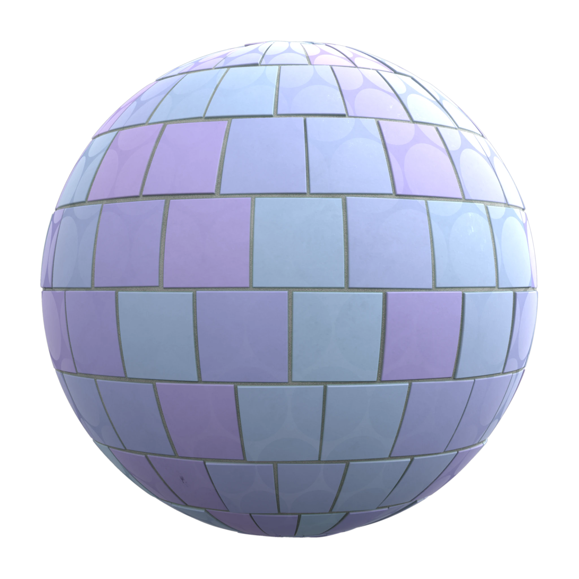 Tiles 005