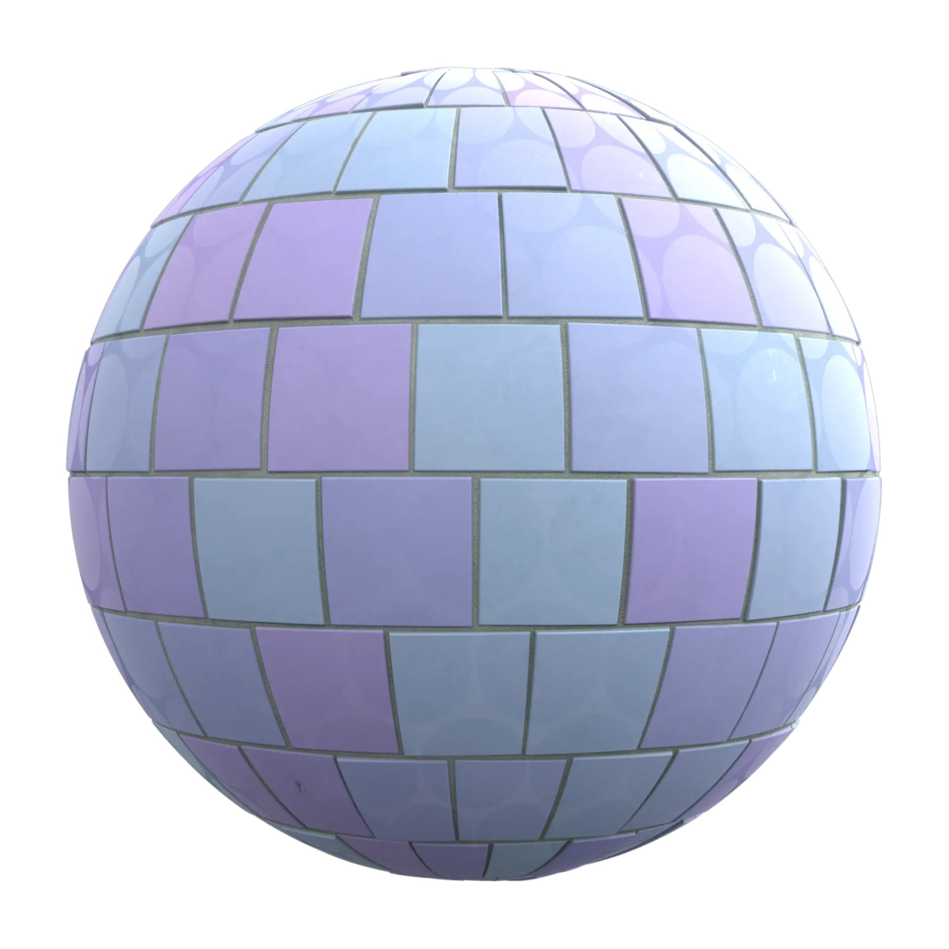 Tiles 005