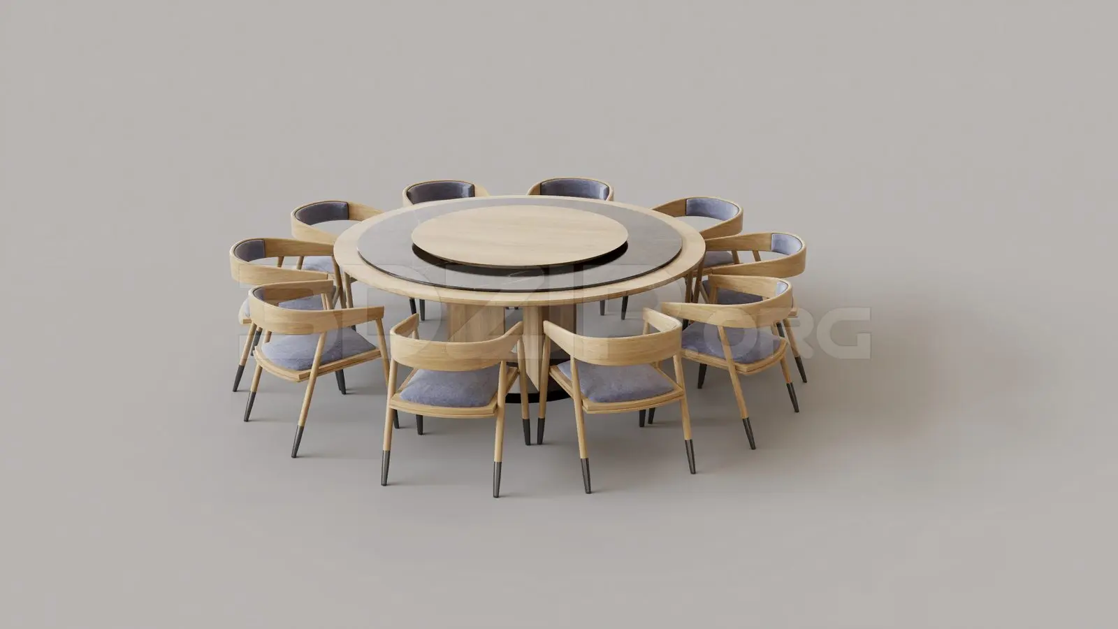 Dining Table And Chair