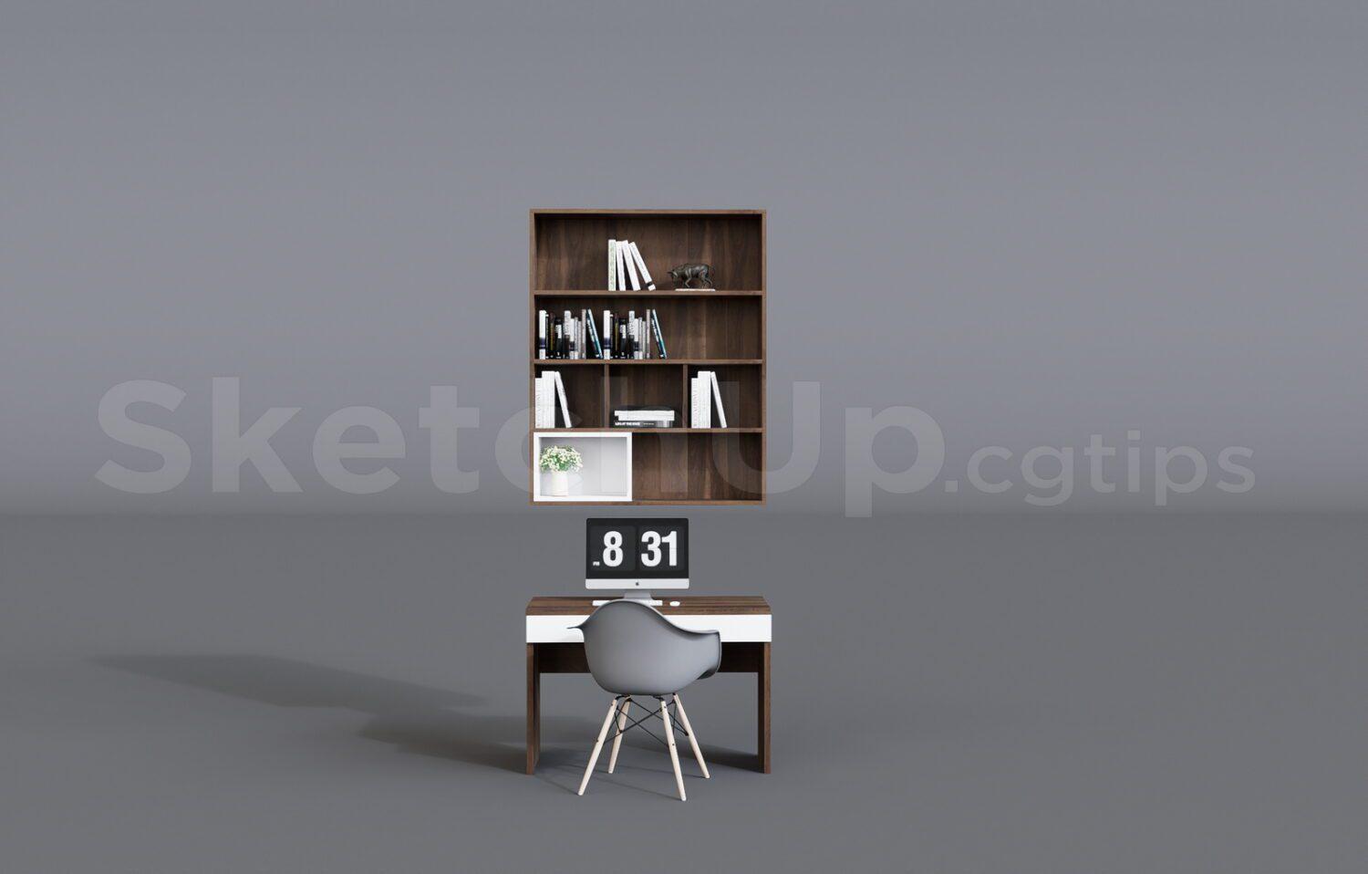 Table Work