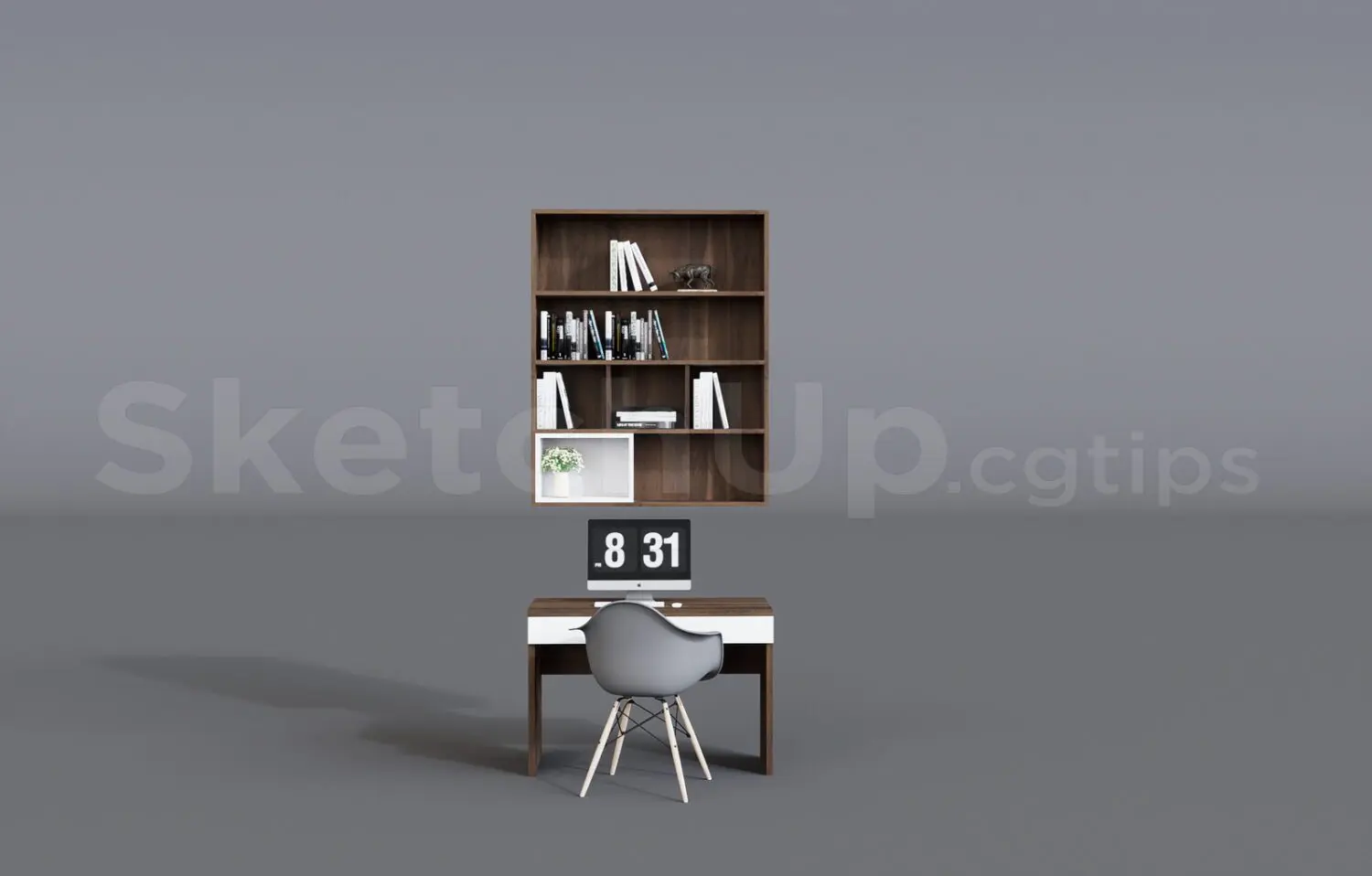 Table Work