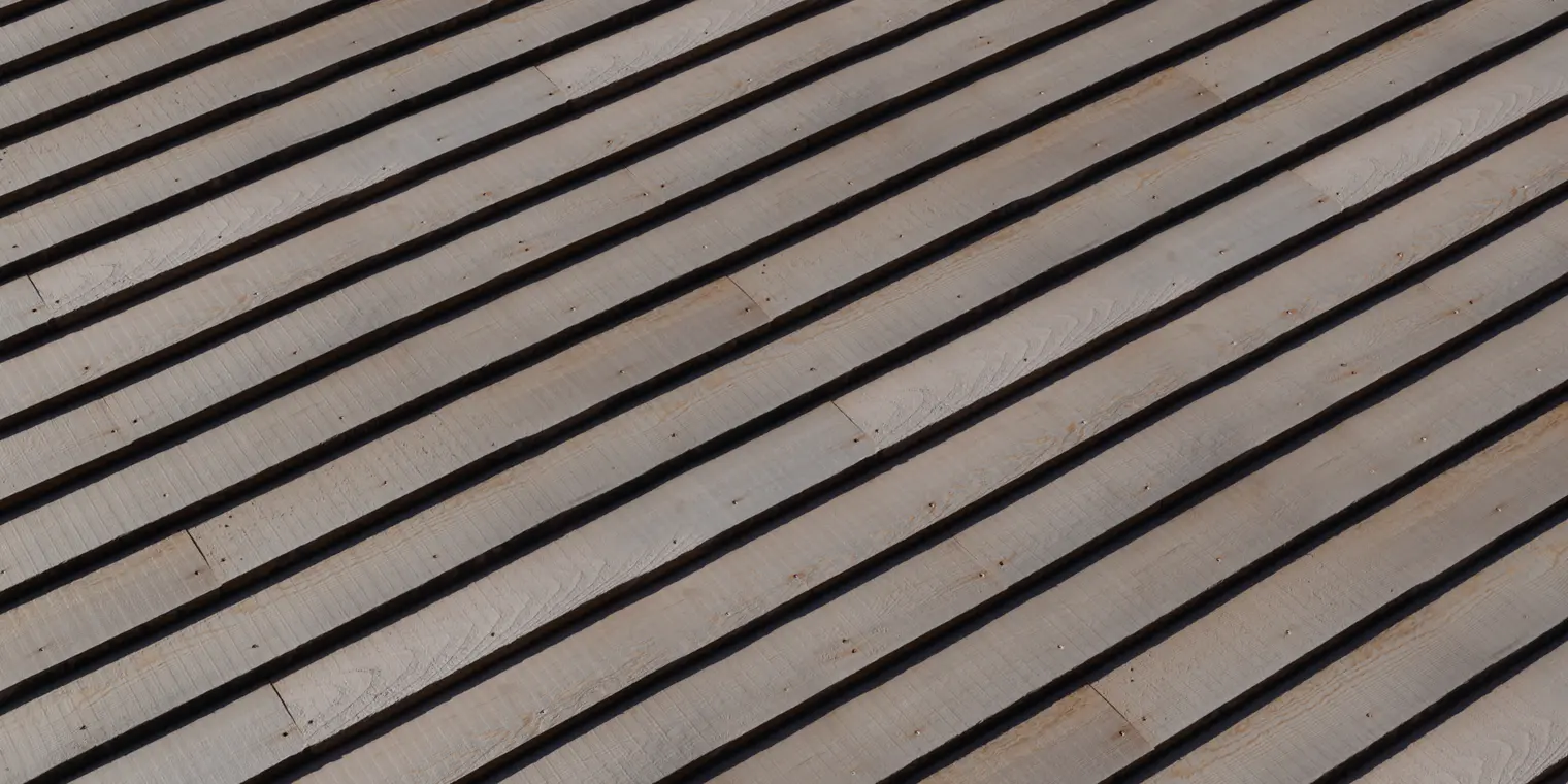 Brown Planks 4