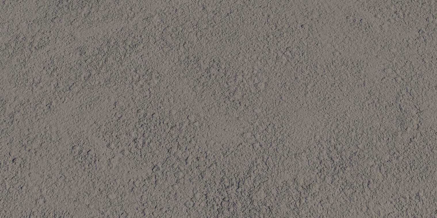 Moon Dusted 4