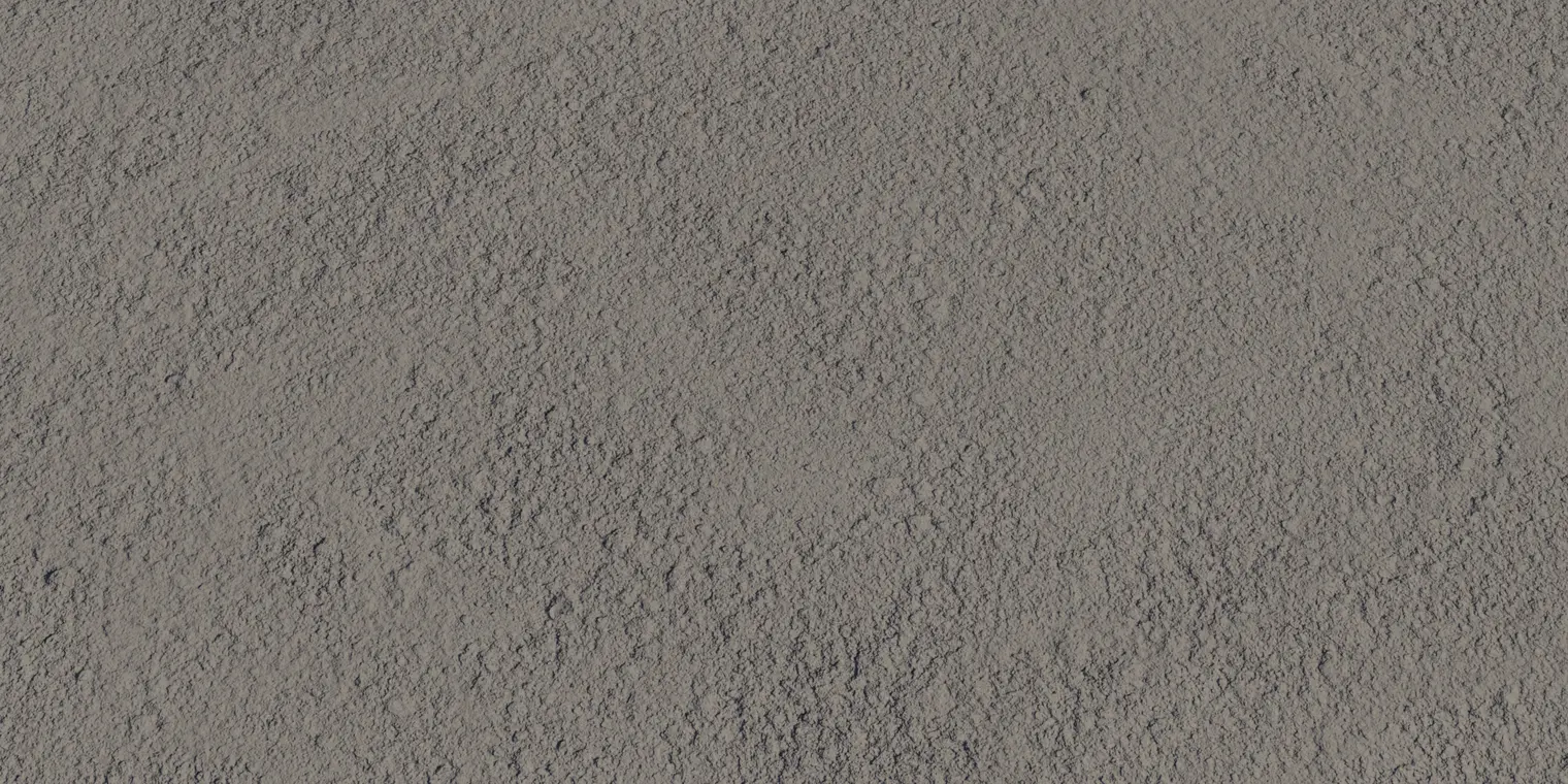 Moon Dusted 4