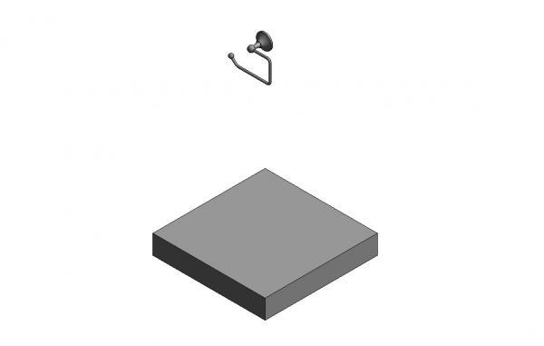 Tissue_Holder
