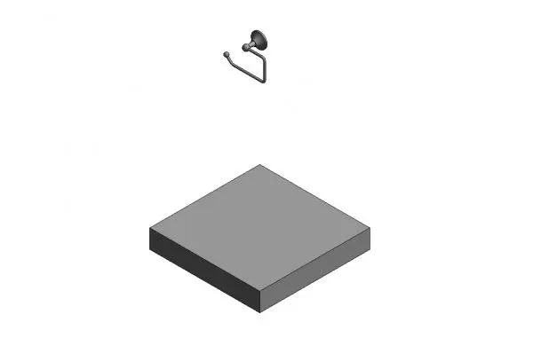 Tissue_Holder