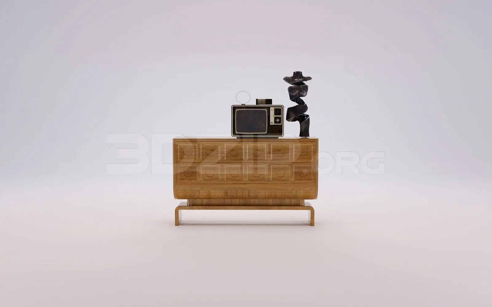 Sideboard