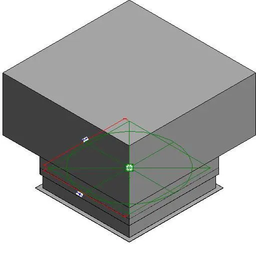 Asp-B_bottom