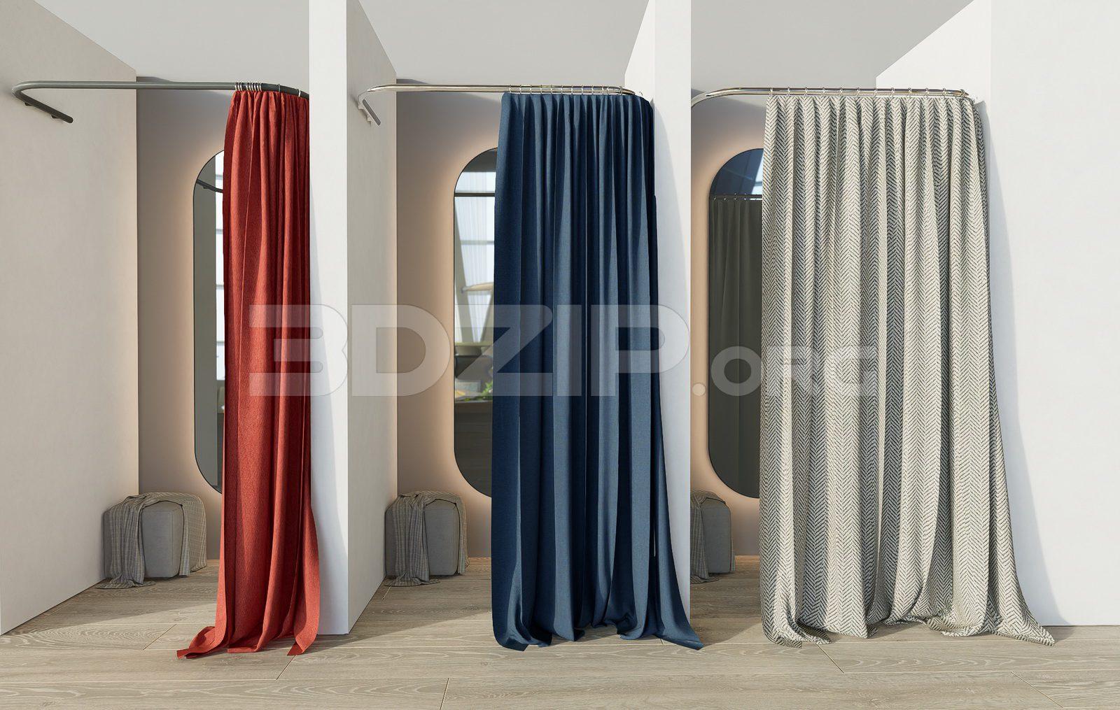 Curtains