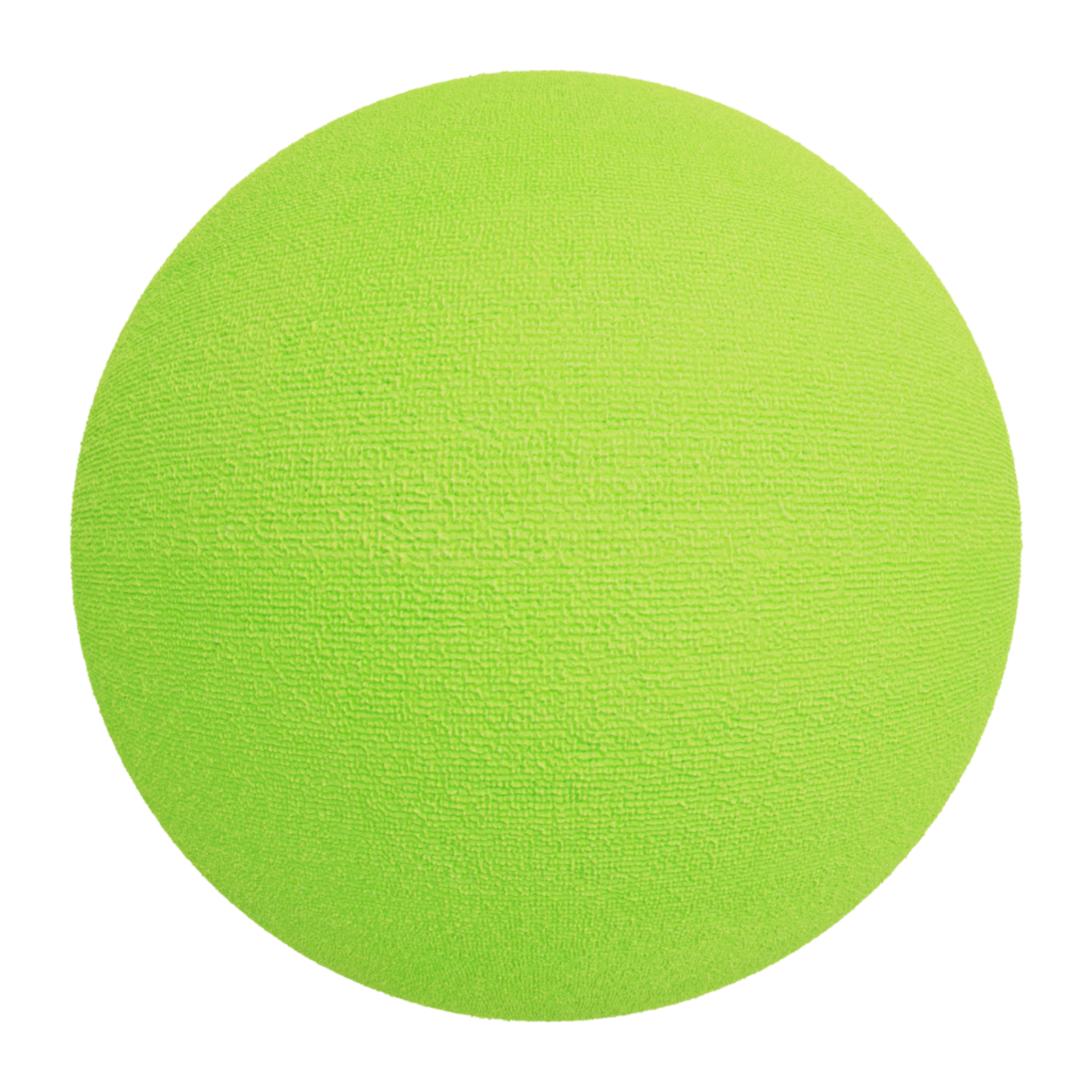 Fabric 033