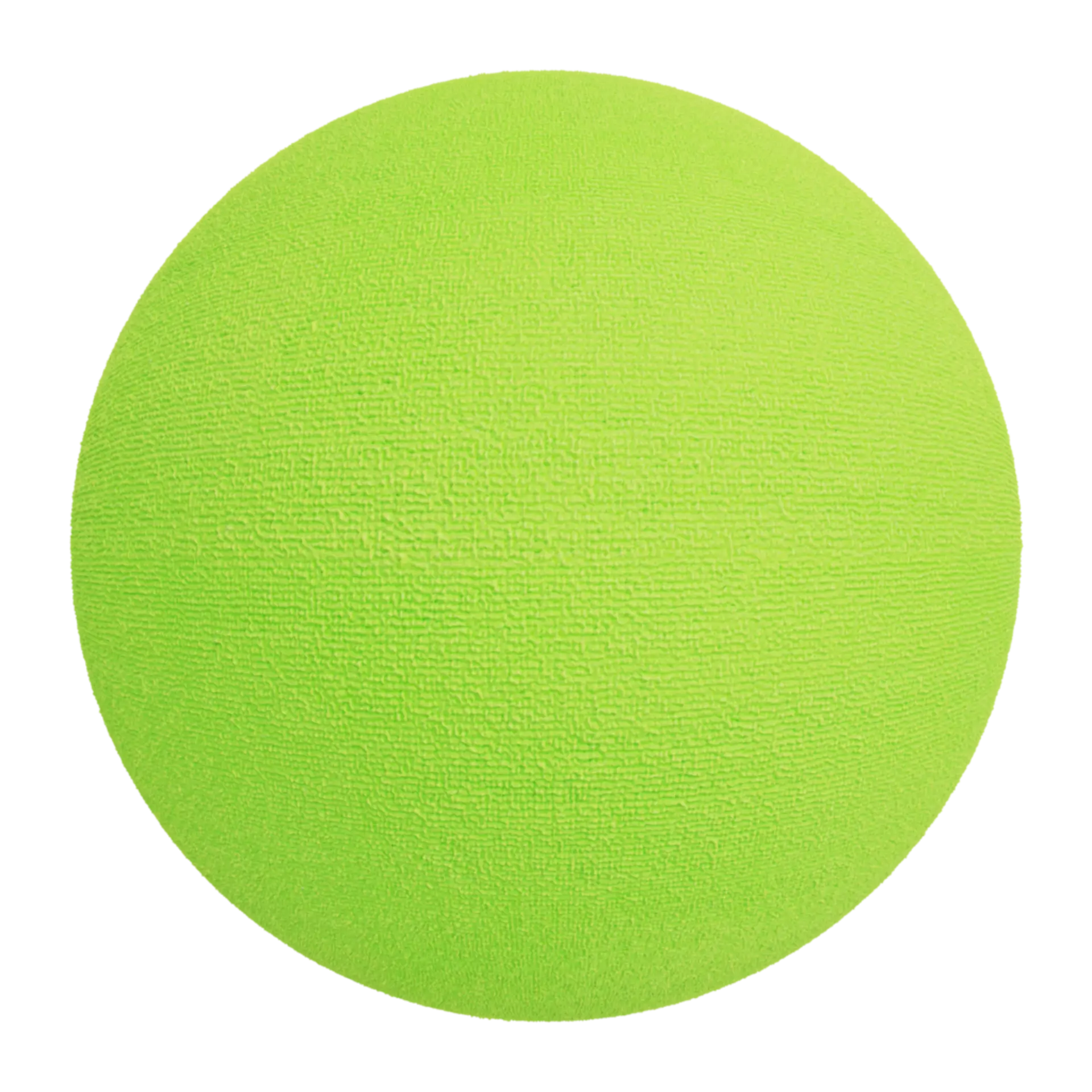 Fabric 033