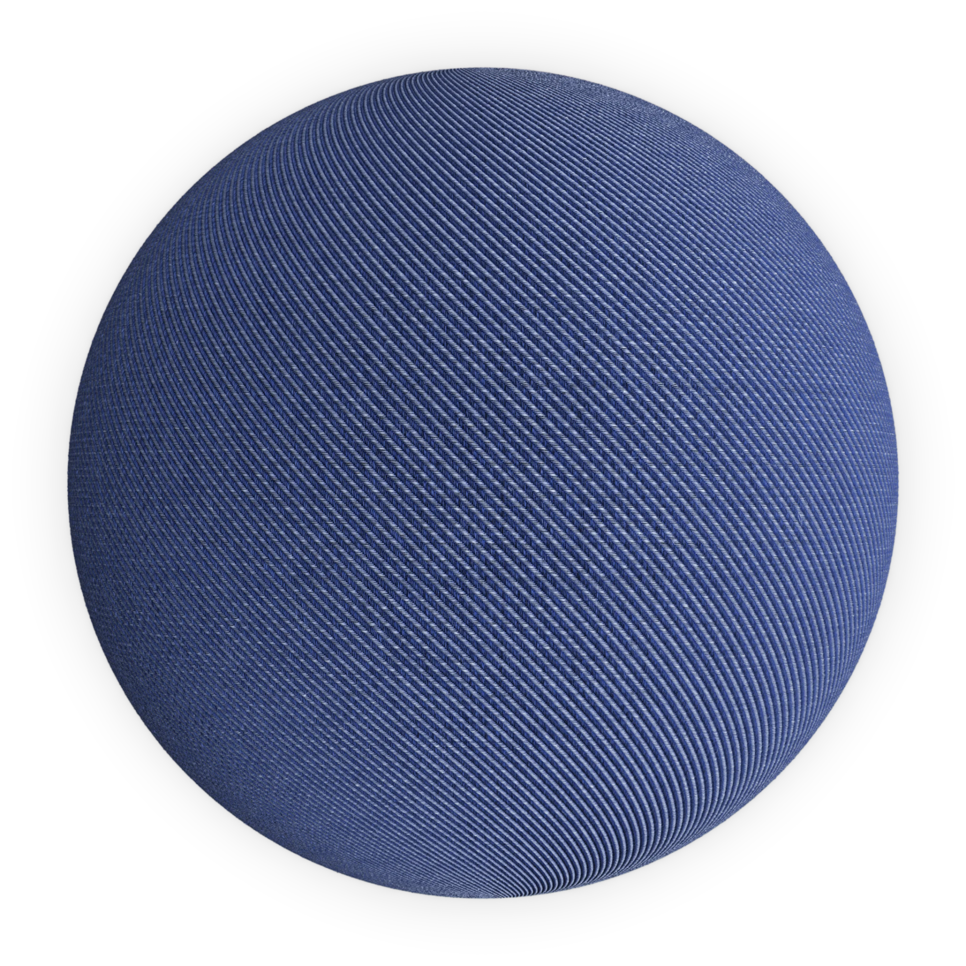 Fabric 005
