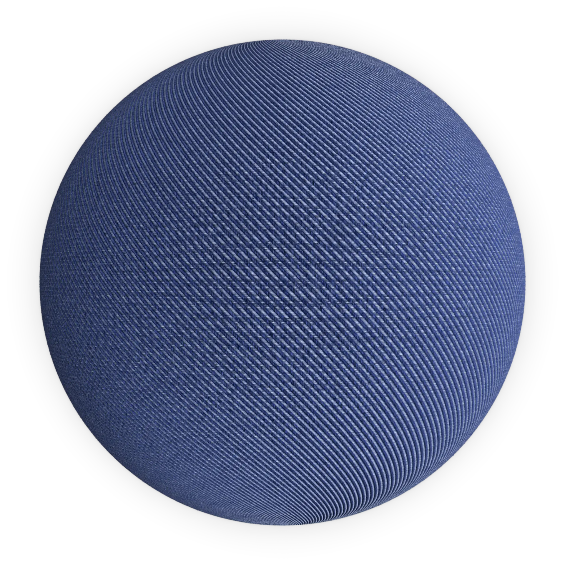Fabric 005