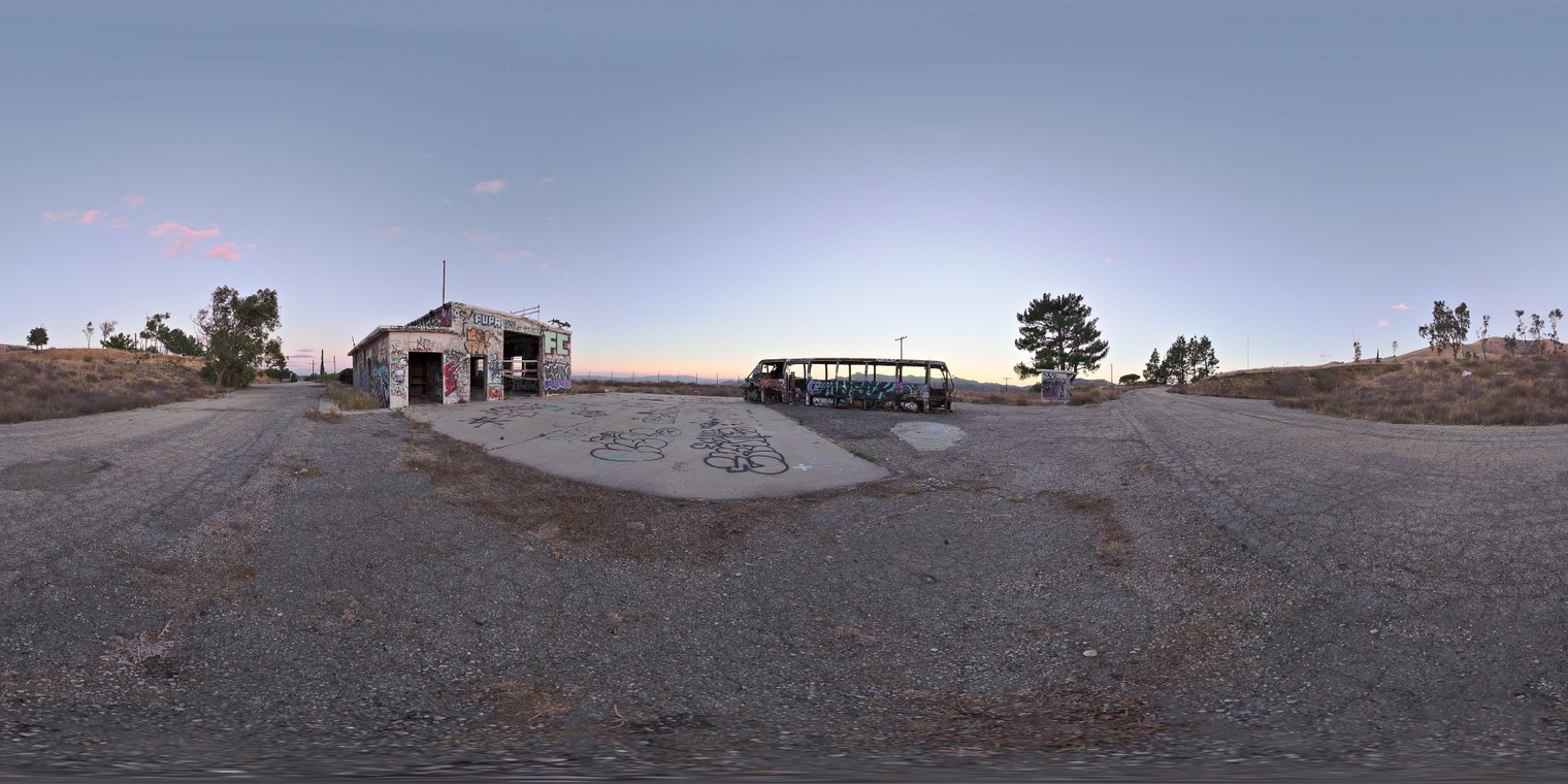 Lot 2