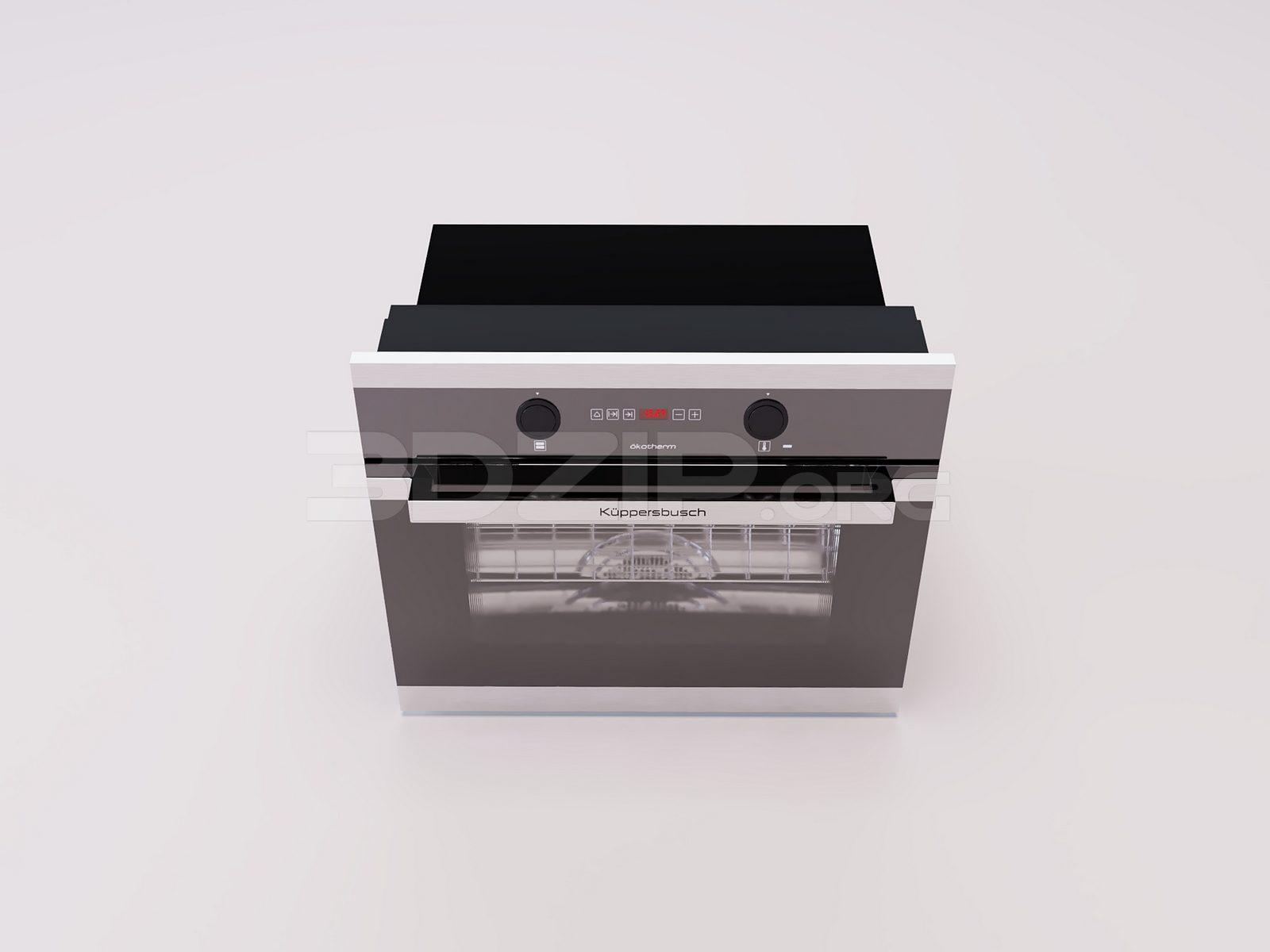 Tableware Kitchen