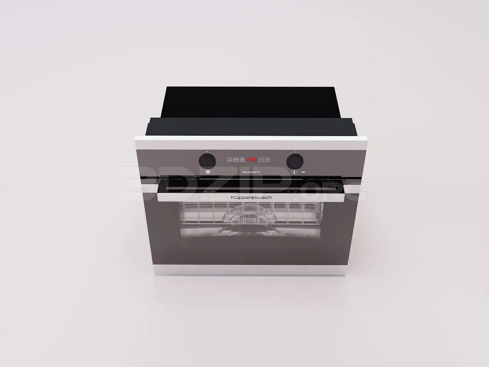 Tableware Kitchen