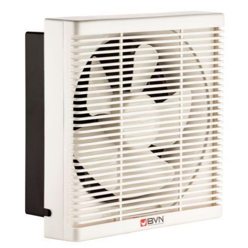 Bvn Air Bpp Fan