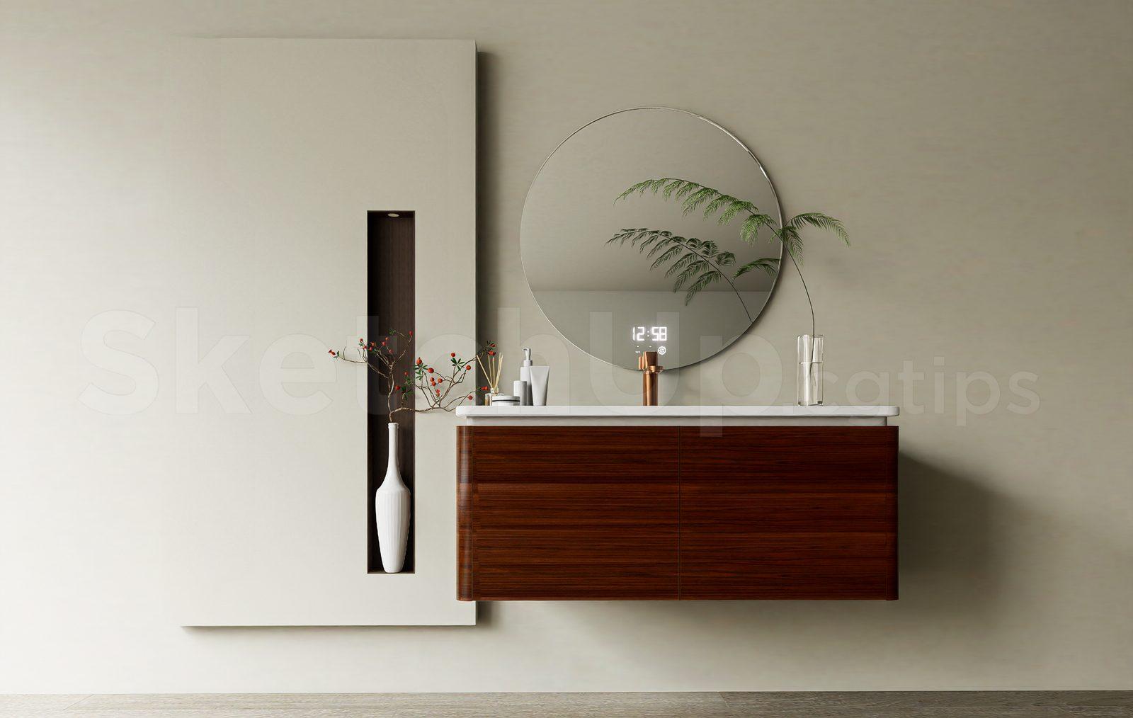 Lavabo
