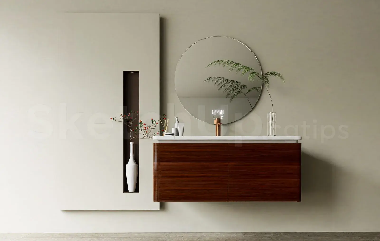 Lavabo