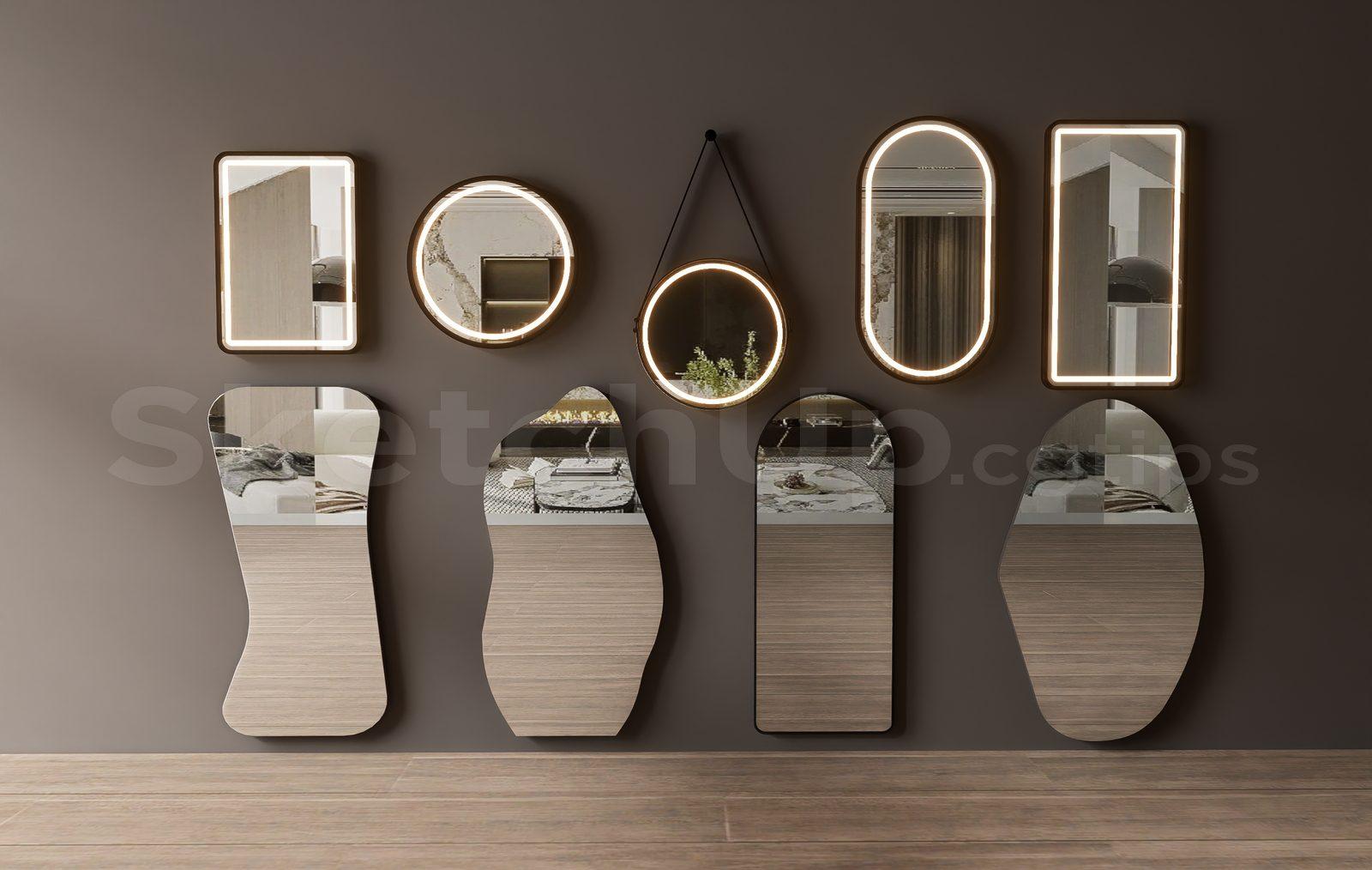 Mirror