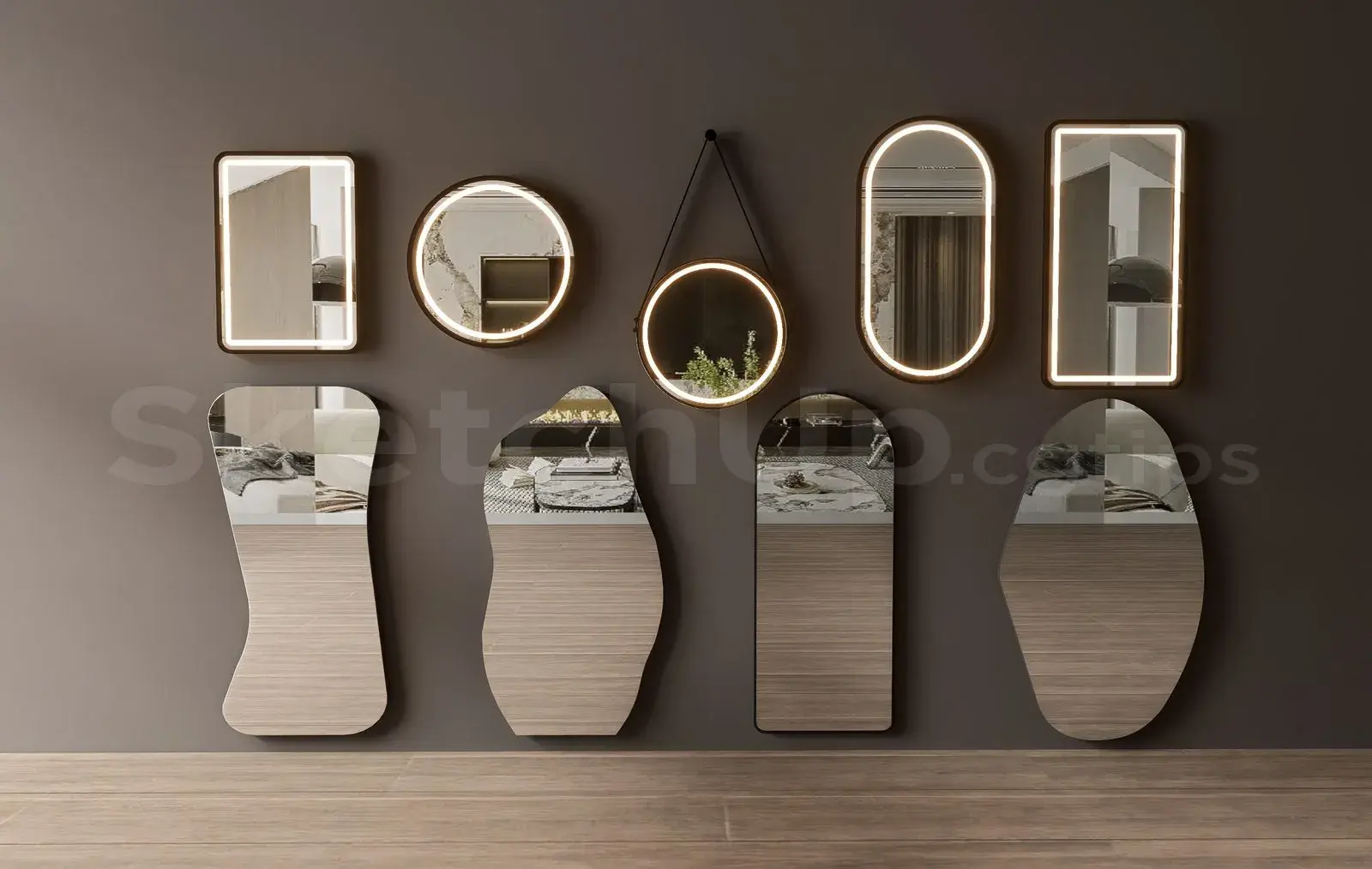 Mirror