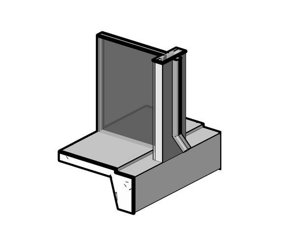 Slab Edge
