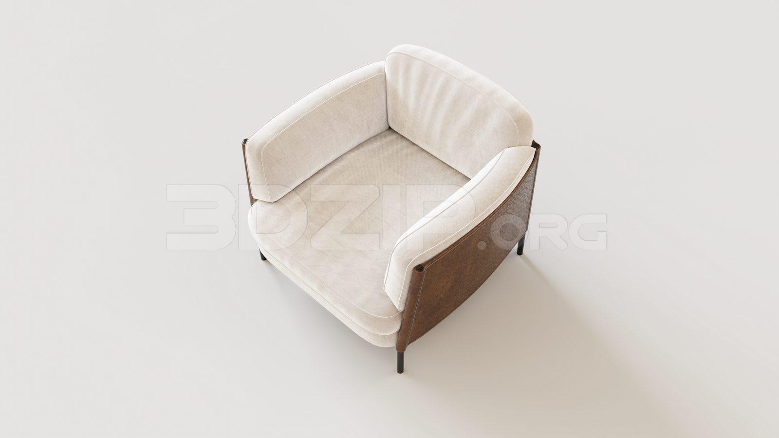 Armchair