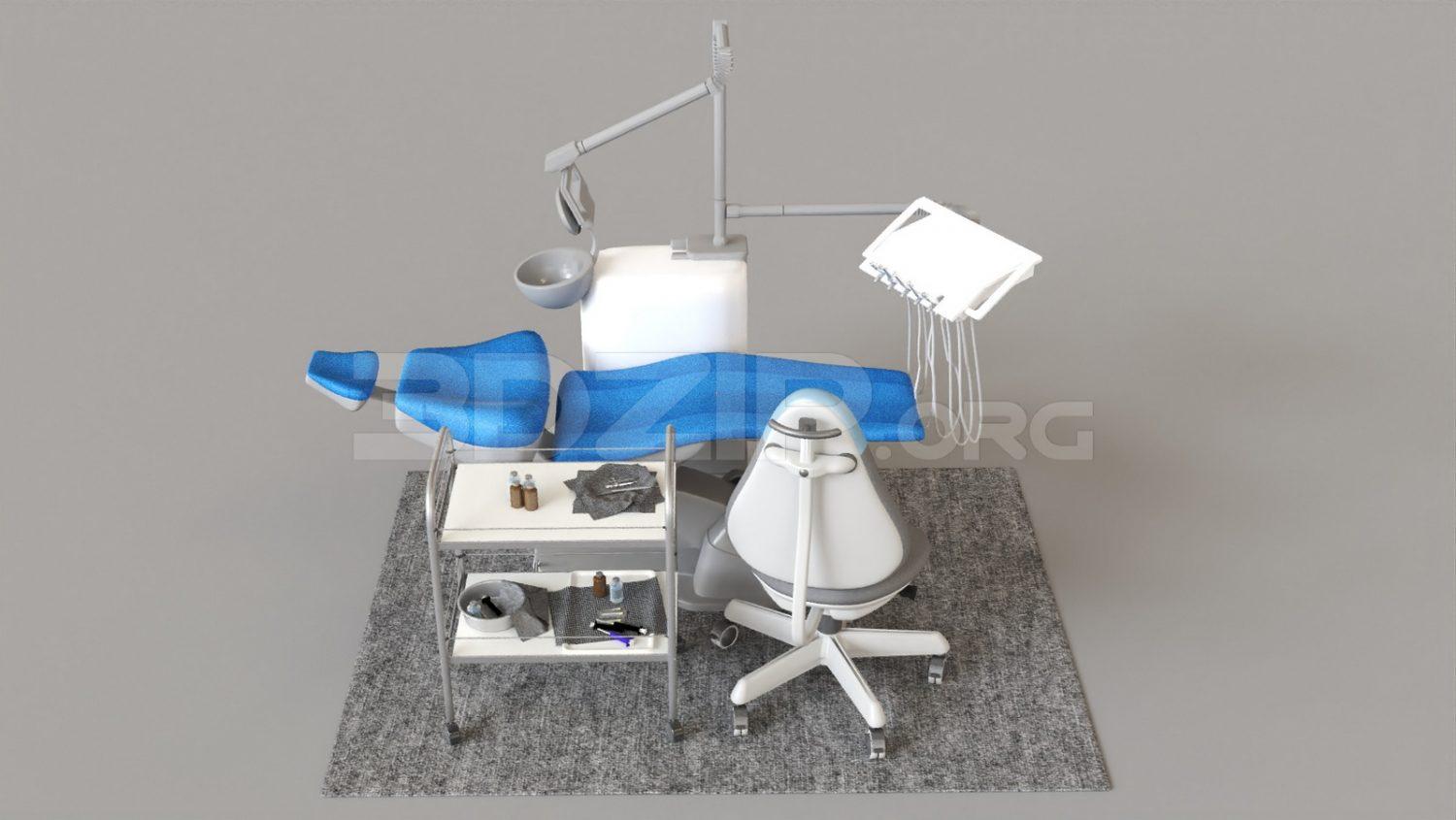 Chair