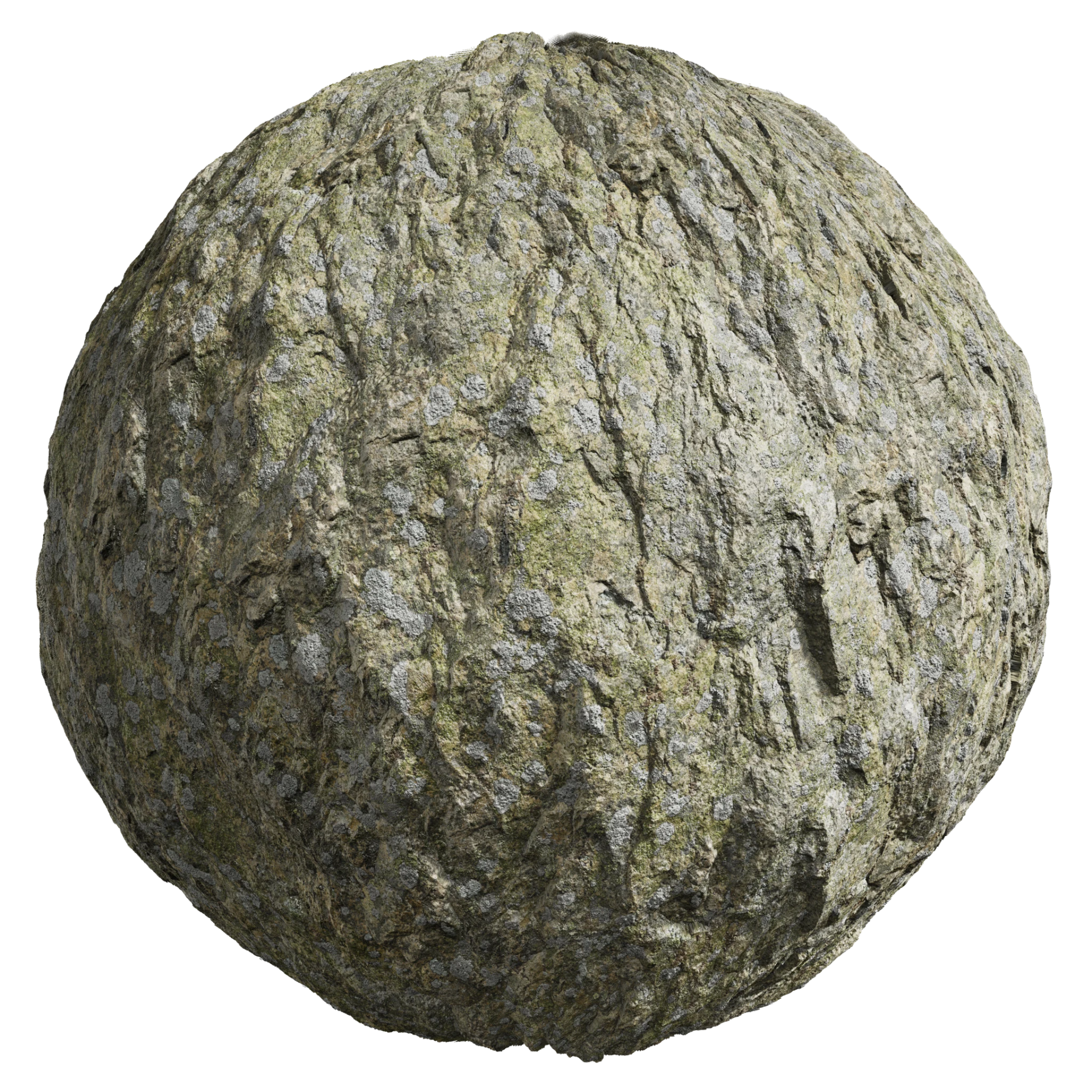Rock 045