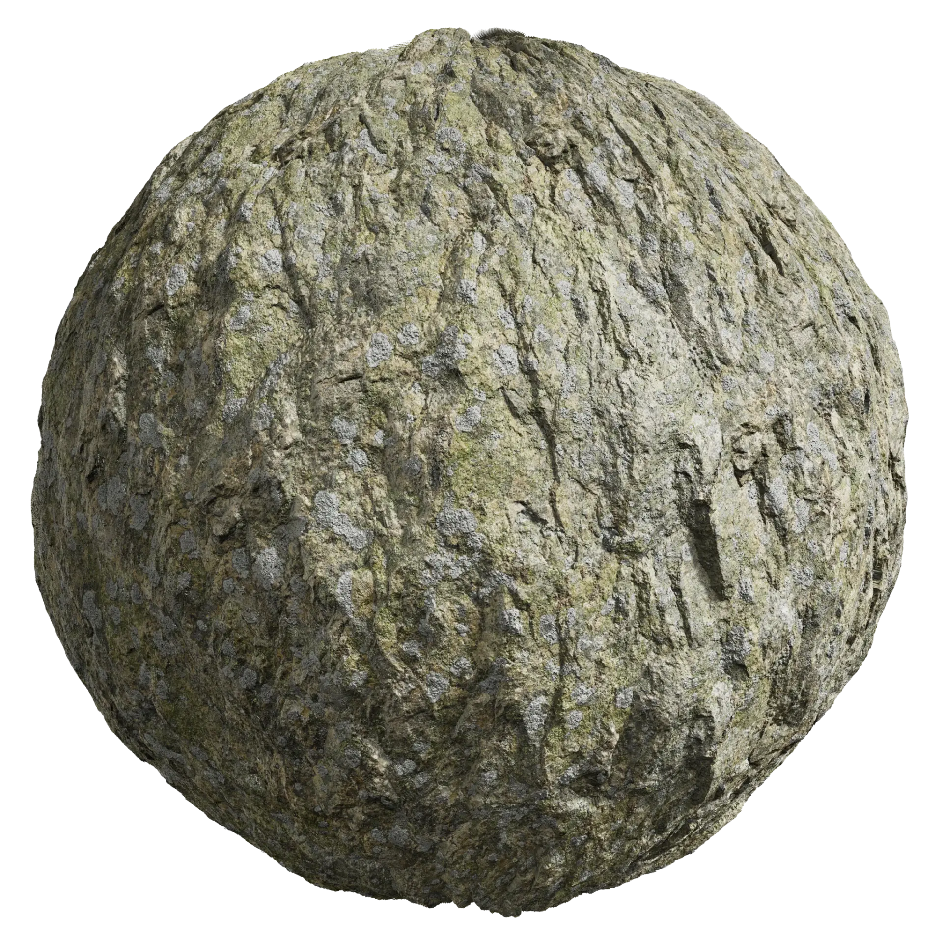 Rock 045