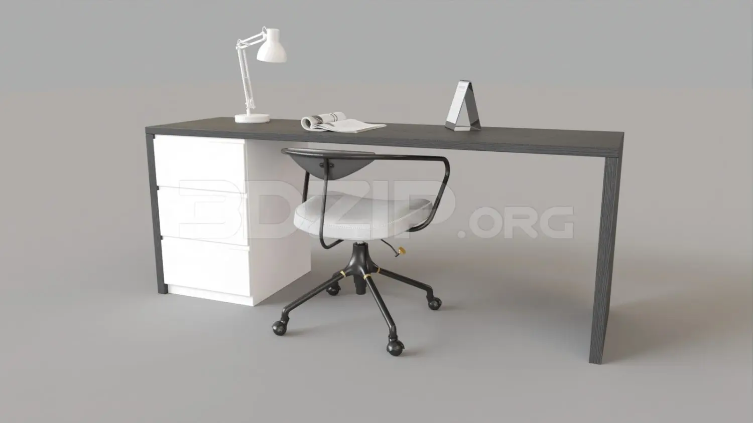 Table Work