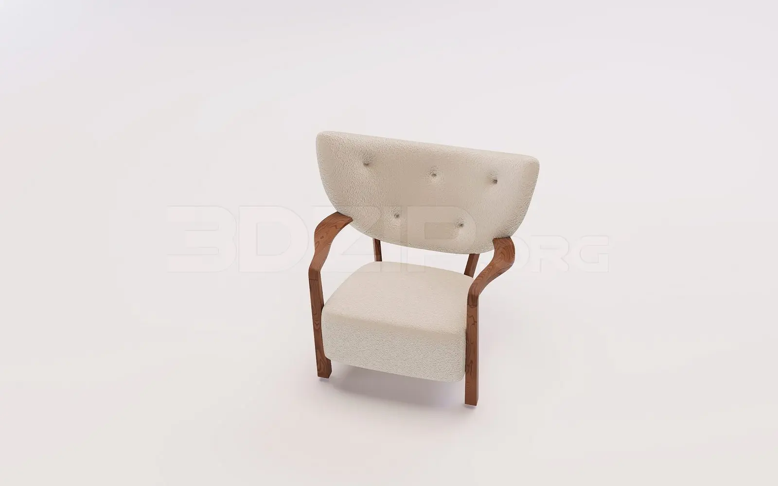 Armchair