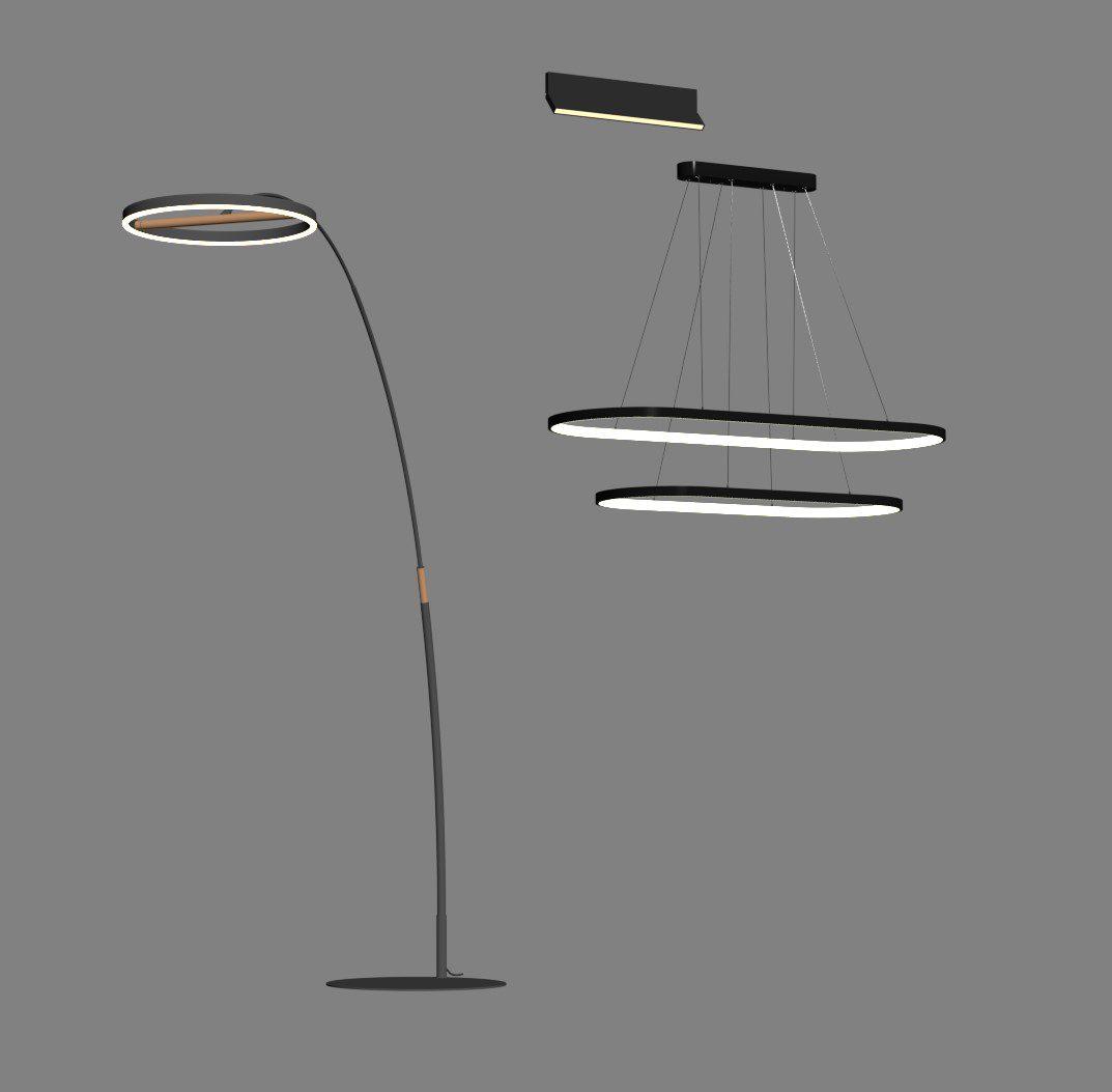 Lighting