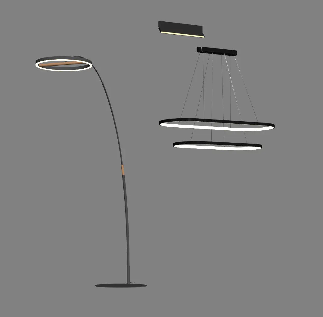 Lighting