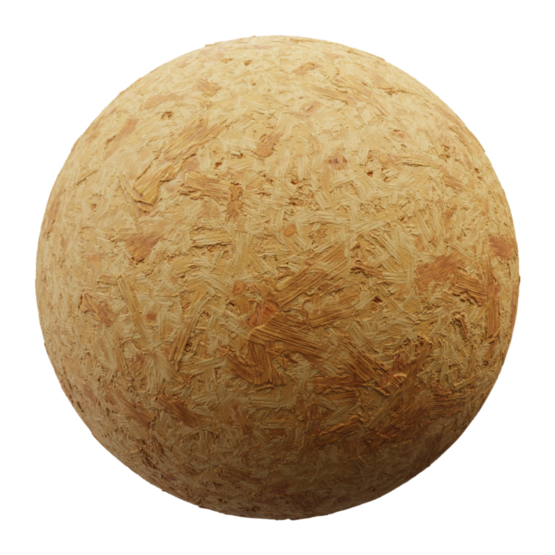Chipboard 003