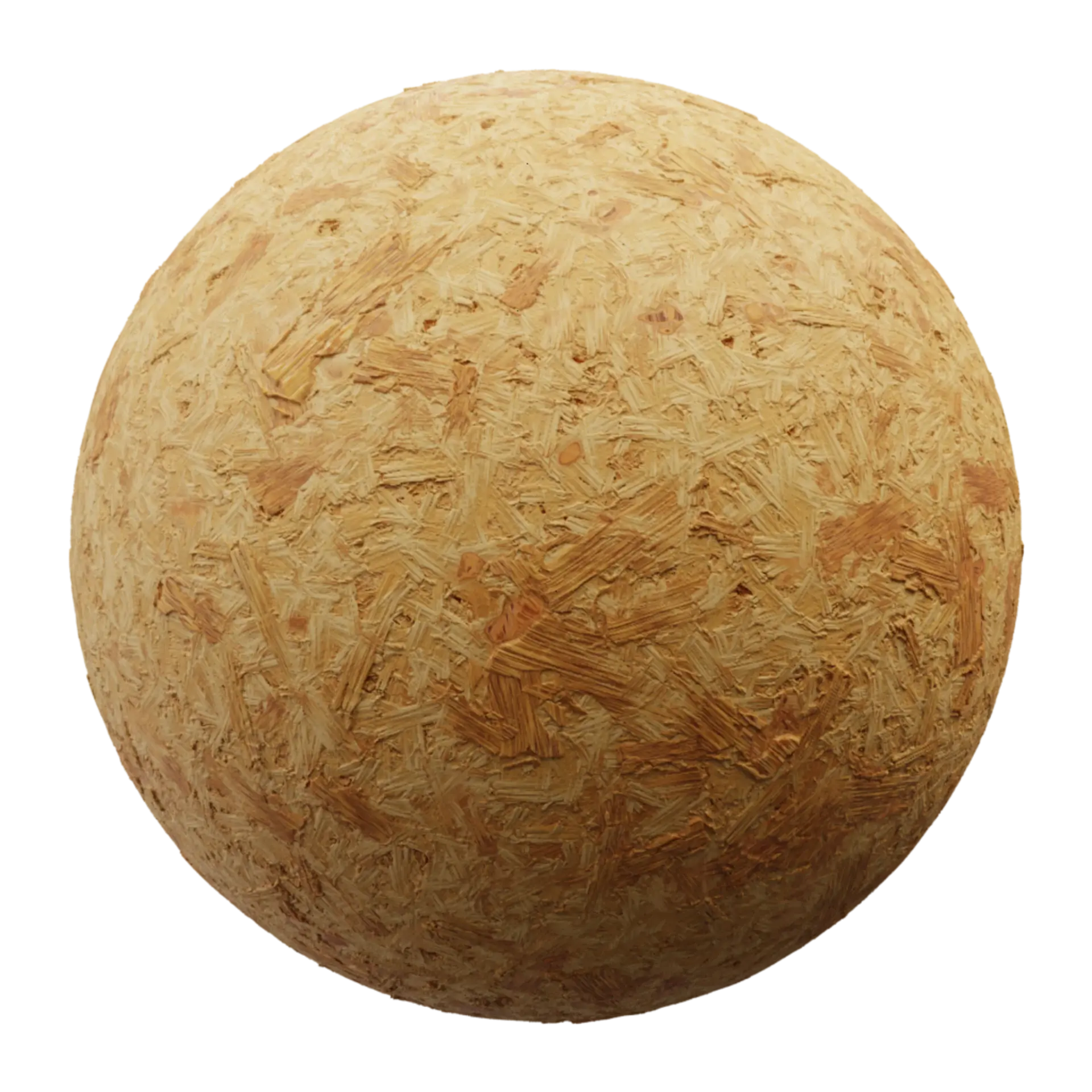 Chipboard 003