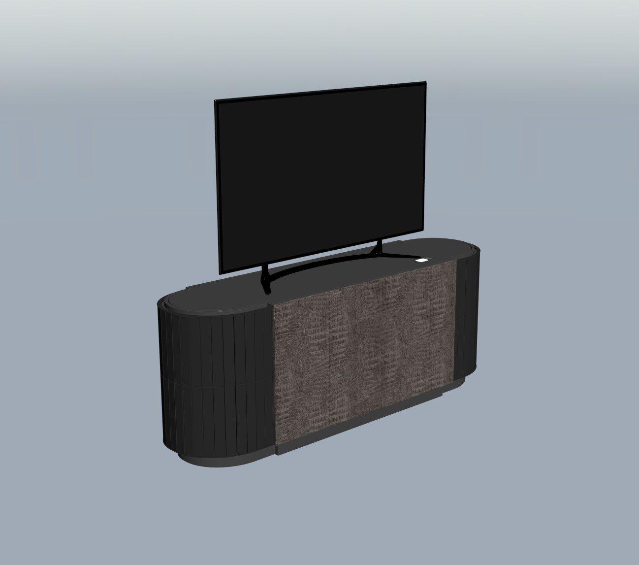 TV Cabinet