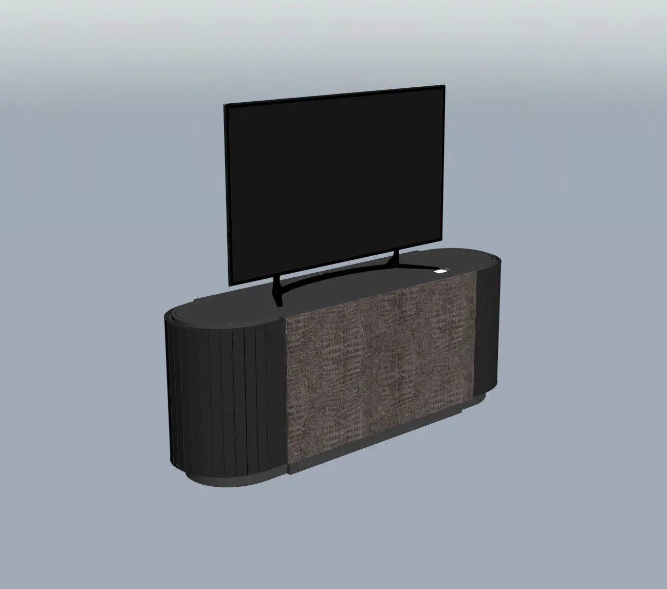 TV Cabinet