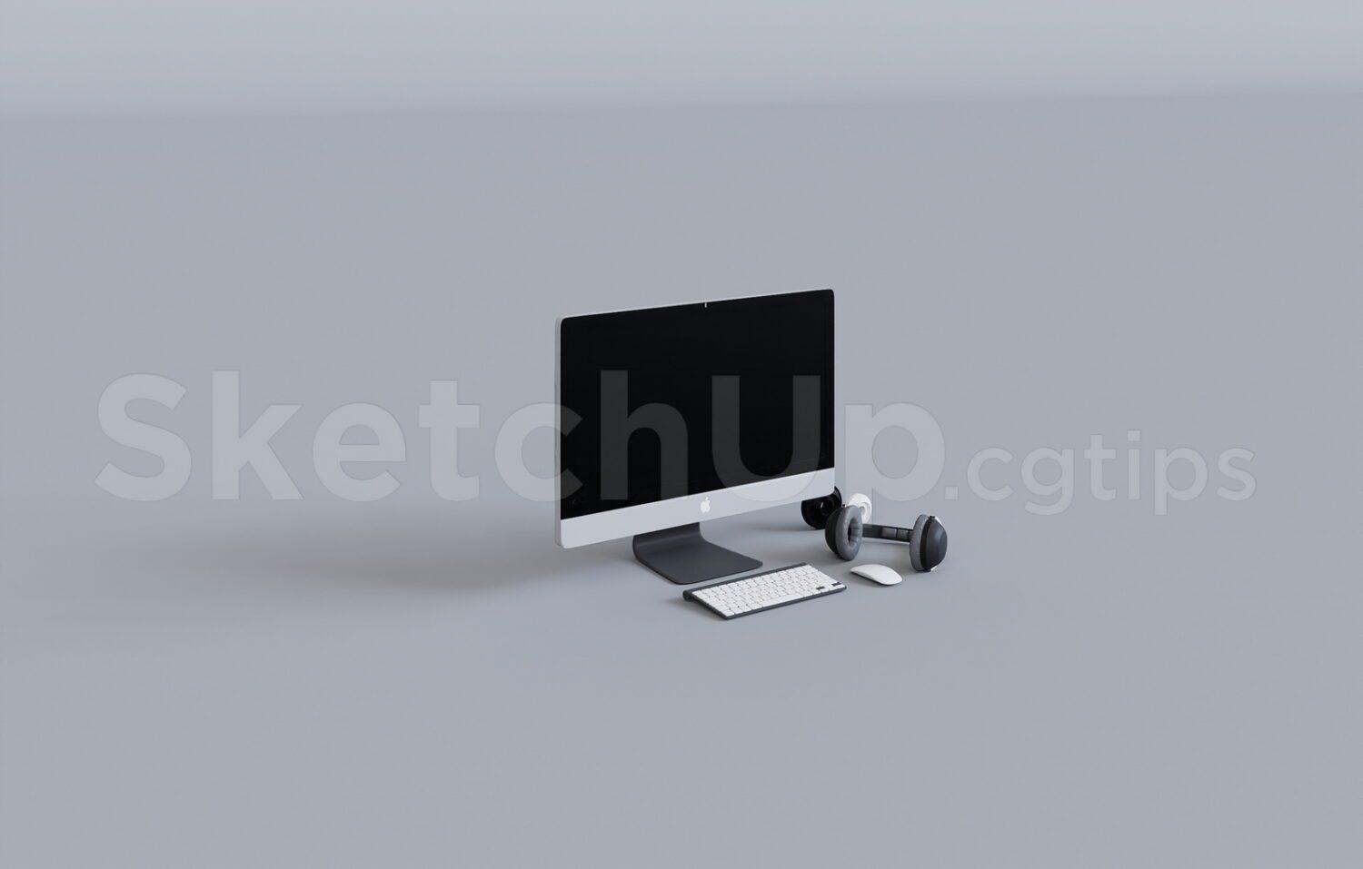 PC