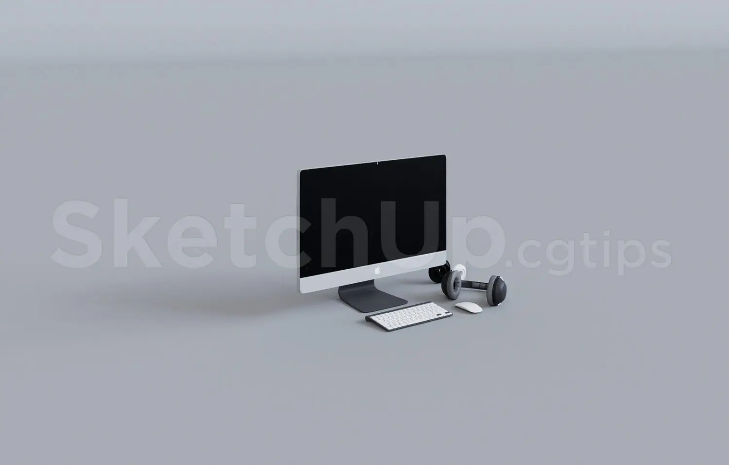 PC