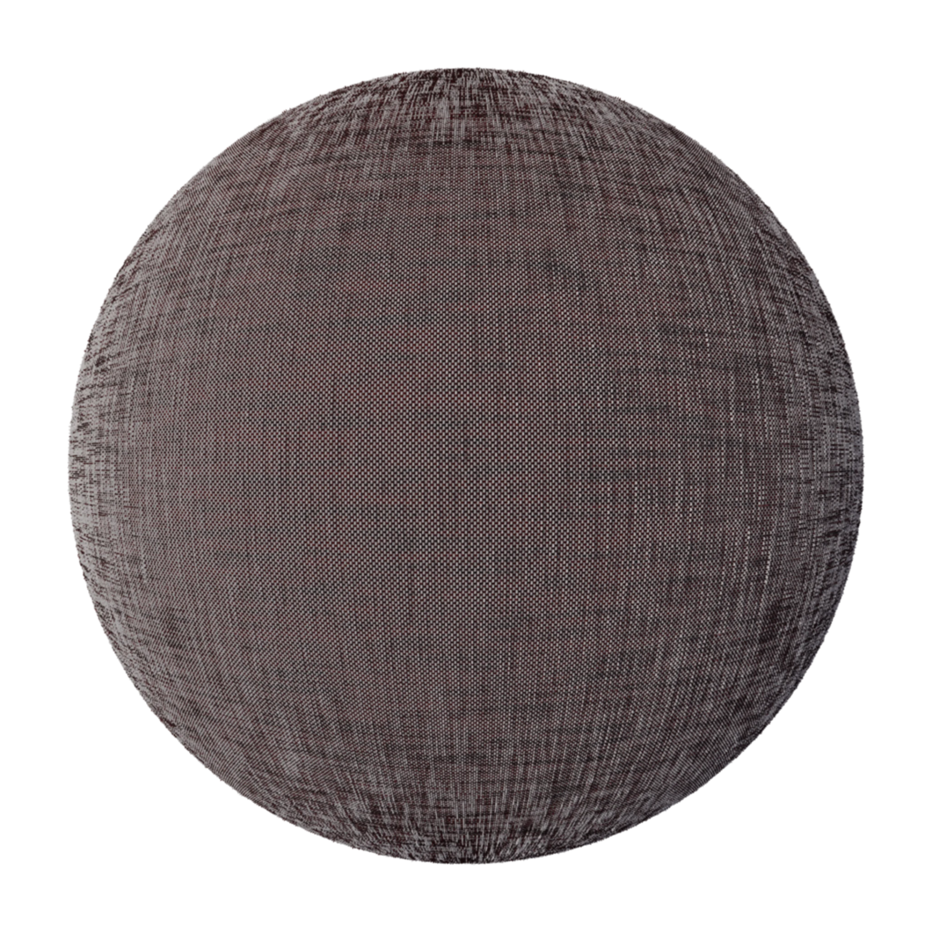 Fabric 041