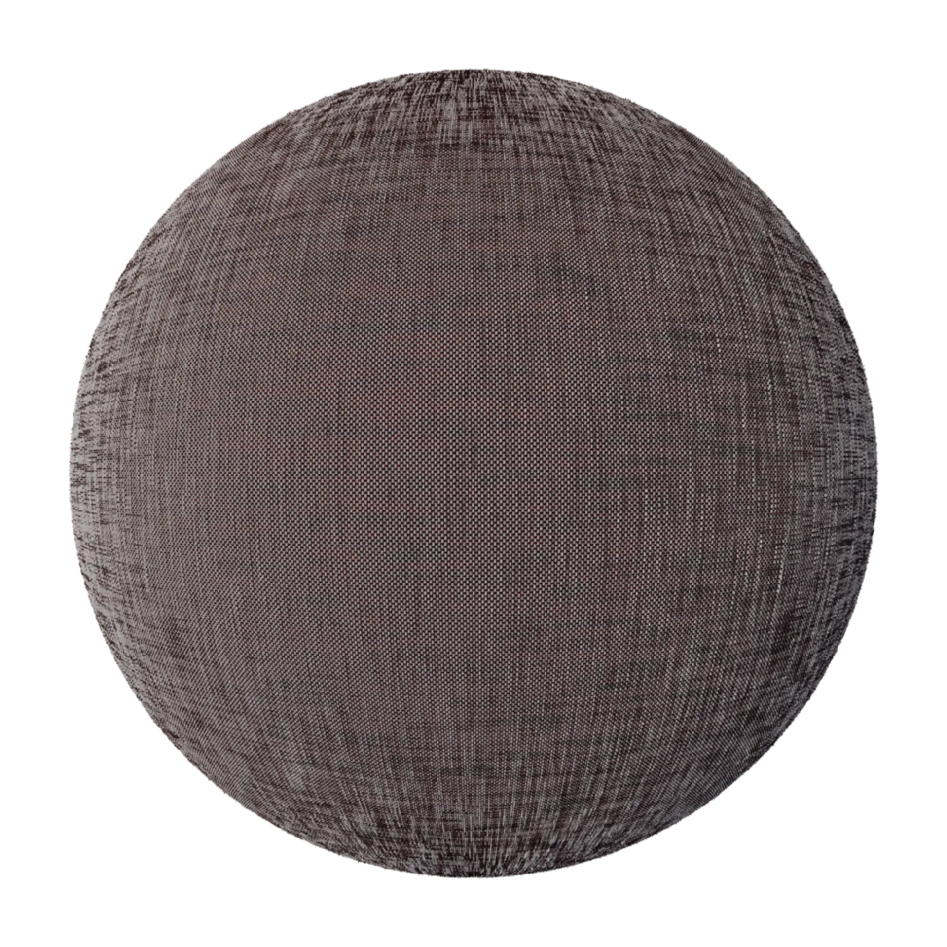 Fabric 041