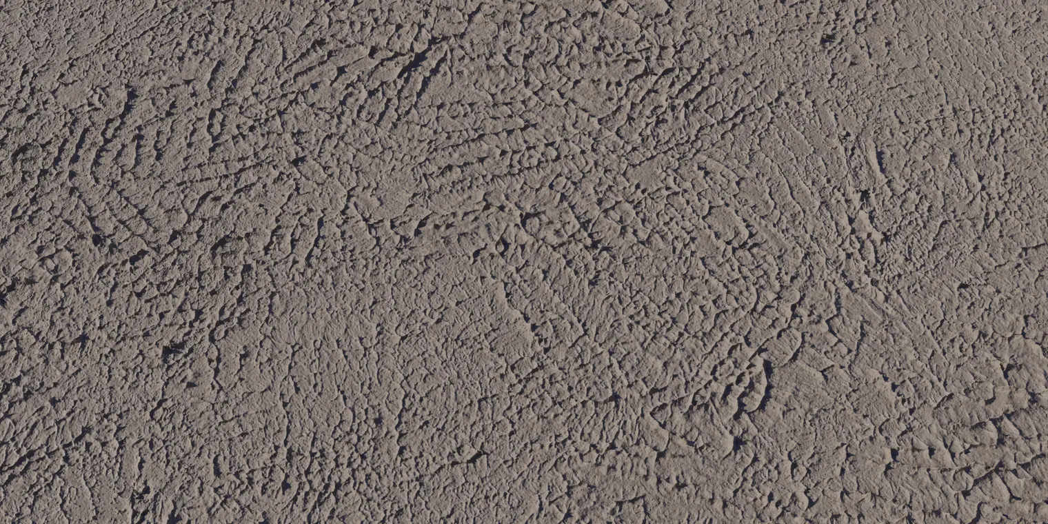 Ceiling Interior — preview 1, by Dimitrios Savva (Poly Haven, CC0)