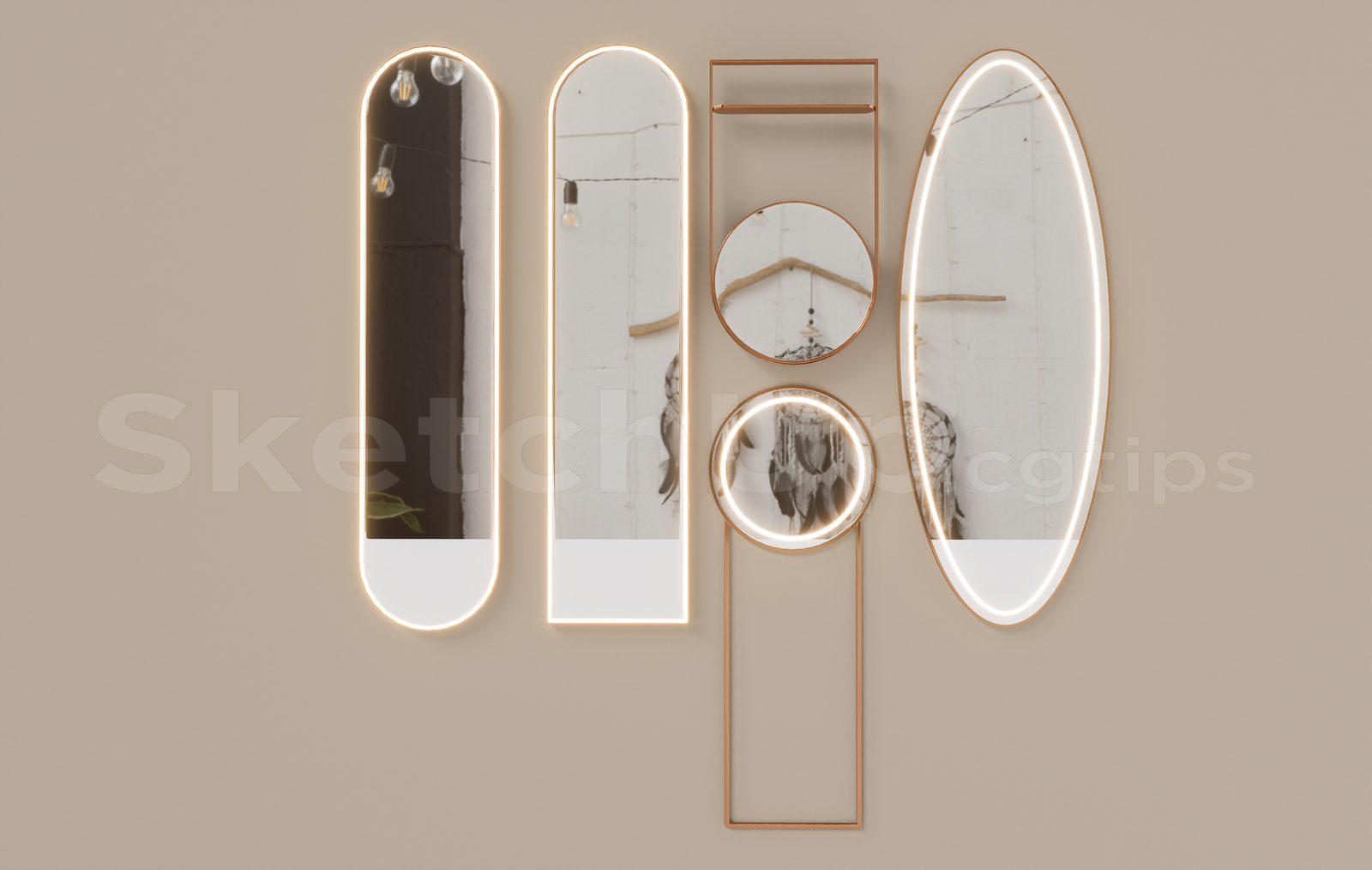 Mirror