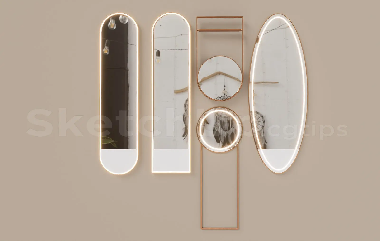 Mirror