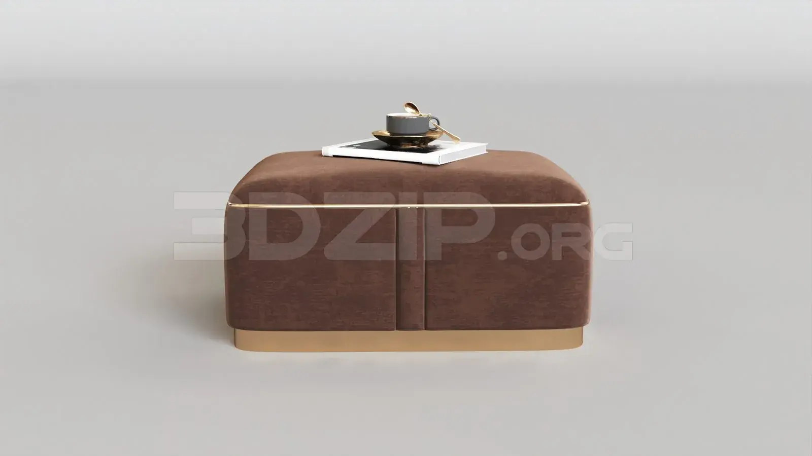 Stool