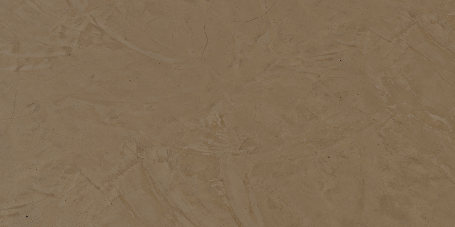 Clay Floor 1