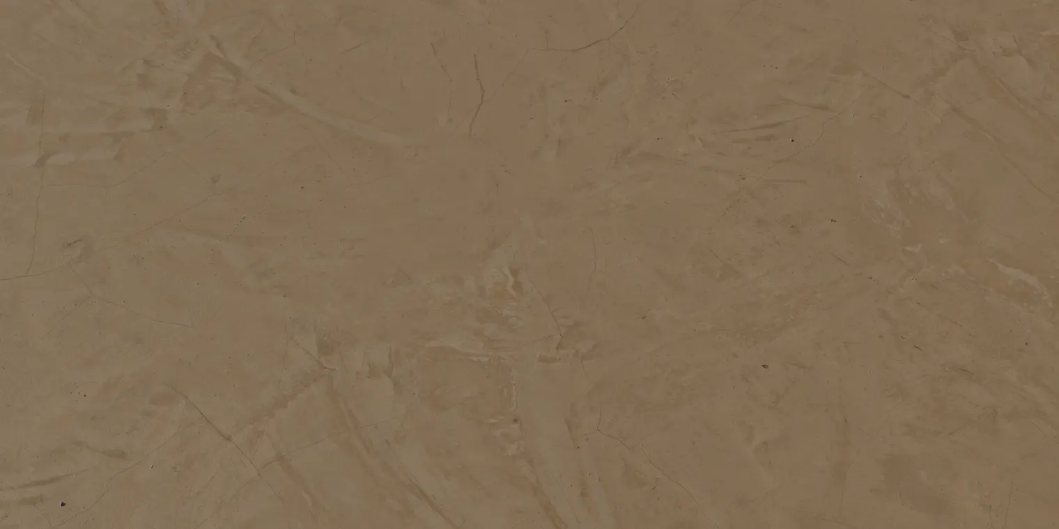 Clay Floor 1 — preview 1, by Dimitrios Savva, Rico Cilliers (Poly Haven, CC0)