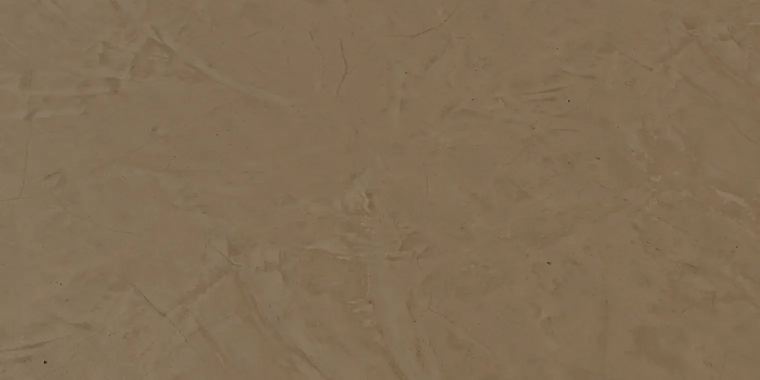 Clay Floor 1