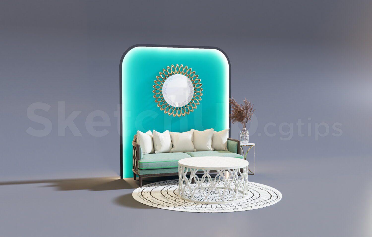 Sofa